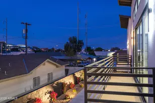 1115 S Montezuma Ave, Phoenix, AZ 85003 - Photo 8