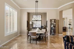 42144 N Mountain Cove Dr, Phoenix, AZ 85086 - Photo 8