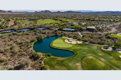 42144 N Mountain Cove Drive, Phoenix, AZ 85086 - Photo 44