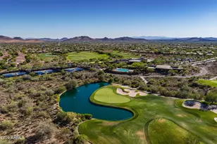 42144 N Mountain Cove Dr, Phoenix, AZ 85086 - Photo 44