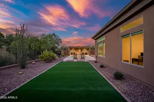 42144 N Mountain Cove Dr, Phoenix, AZ 85086 - Photo 30