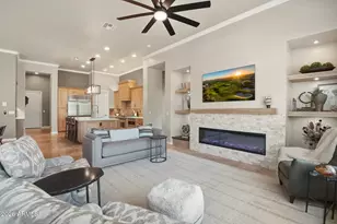 42144 N Mountain Cove Dr, Phoenix, AZ 85086 - Photo 4
