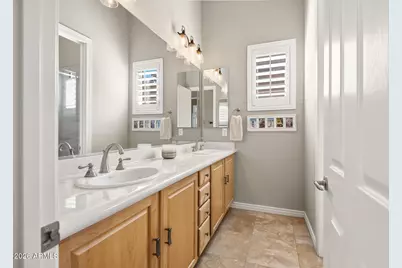 42144 N Mountain Cove Drive, Phoenix, AZ 85086 - Photo 24