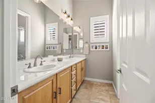 42144 N Mountain Cove Dr, Phoenix, AZ 85086 - Photo 24