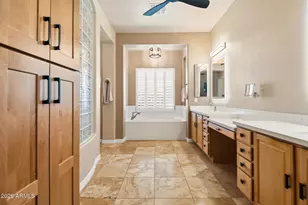 42144 N Mountain Cove Dr, Phoenix, AZ 85086 - Photo 20
