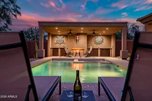 42144 N Mountain Cove Dr, Phoenix, AZ 85086 - Photo 2