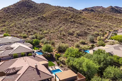 42144 N Mountain Cove Drive, Phoenix, AZ 85086 - Photo 40