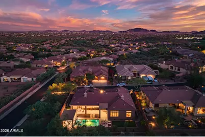 42144 N Mountain Cove Drive, Phoenix, AZ 85086 - Photo 36