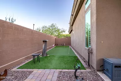 42144 N Mountain Cove Drive, Phoenix, AZ 85086 - Photo 42
