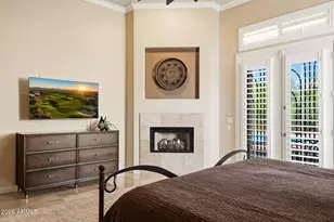 42144 N Mountain Cove Dr, Phoenix, AZ 85086 - Photo 18