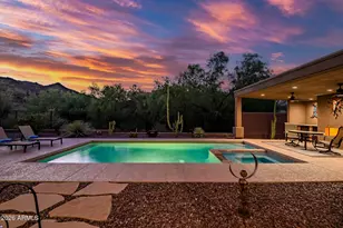 42144 N Mountain Cove Dr, Phoenix, AZ 85086 - Photo 28