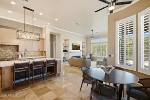 42144 N Mountain Cove Dr, Phoenix, AZ 85086 - Photo 10