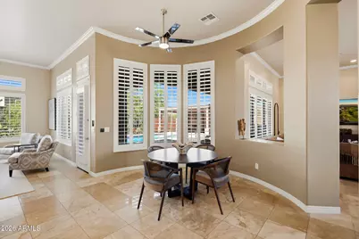 42144 N Mountain Cove Drive, Phoenix, AZ 85086 - Photo 16