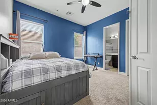 12071 W Morning Vista Dr, Peoria, AZ 85383 - Photo 38