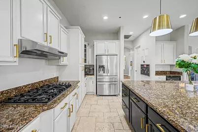 12071 W Morning Vista Drive, Peoria, AZ 85383 - Photo 24