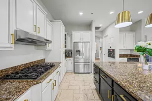12071 W Morning Vista Dr, Peoria, AZ 85383 - Photo 24