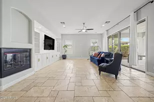 12071 W Morning Vista Dr, Peoria, AZ 85383 - Photo 16