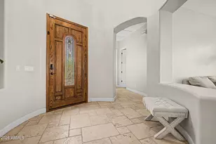 12071 W Morning Vista Dr, Peoria, AZ 85383 - Photo 8