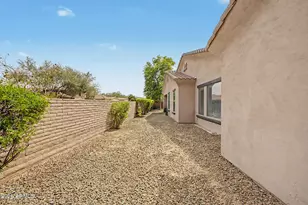 12071 W Morning Vista Dr, Peoria, AZ 85383 - Photo 48