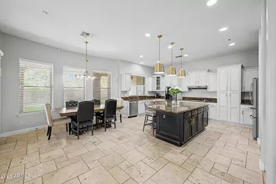 12071 W Morning Vista Drive, Peoria, AZ 85383 - Photo 20