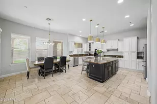 12071 W Morning Vista Dr, Peoria, AZ 85383 - Photo 20