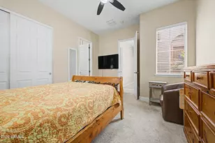 12071 W Morning Vista Dr, Peoria, AZ 85383 - Photo 34