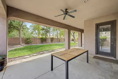 12071 W Morning Vista Drive, Peoria, AZ 85383 - Photo 42