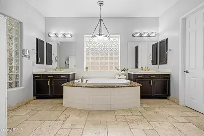 12071 W Morning Vista Drive, Peoria, AZ 85383 - Photo 30