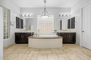 12071 W Morning Vista Dr, Peoria, AZ 85383 - Photo 30