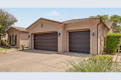 12071 W Morning Vista Drive, Peoria, AZ 85383 - Photo 4