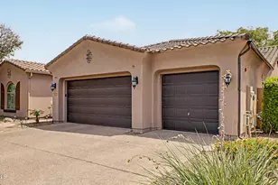 12071 W Morning Vista Dr, Peoria, AZ 85383 - Photo 4