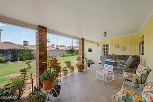 3121 W Augusta Ave, Phoenix, AZ 85051 - Photo 20