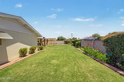 3121 W Augusta Avenue, Phoenix, AZ 85051 - Photo 22