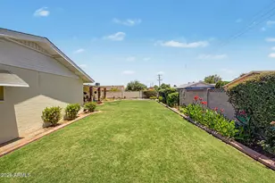 3121 W Augusta Ave, Phoenix, AZ 85051 - Photo 22