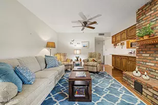 3121 W Augusta Ave, Phoenix, AZ 85051 - Photo 6