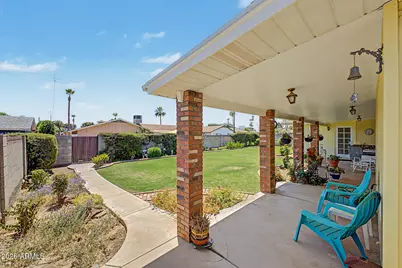 3121 W Augusta Avenue, Phoenix, AZ 85051 - Photo 24