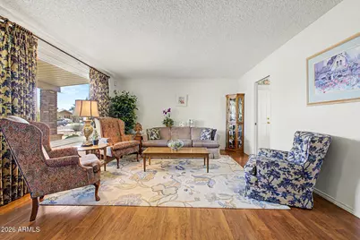 3121 W Augusta Avenue, Phoenix, AZ 85051 - Photo 4