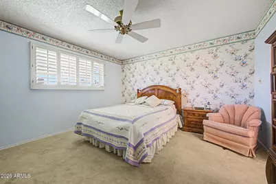 3121 W Augusta Avenue, Phoenix, AZ 85051 - Photo 12
