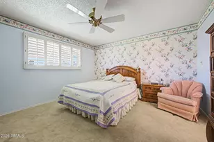 3121 W Augusta Ave, Phoenix, AZ 85051 - Photo 12