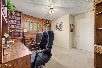 3121 W Augusta Avenue, Phoenix, AZ 85051 - Photo 18
