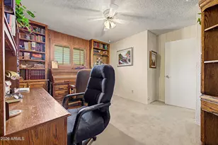 3121 W Augusta Ave, Phoenix, AZ 85051 - Photo 18