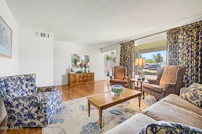3121 W Augusta Avenue, Phoenix, AZ 85051 - Photo 2