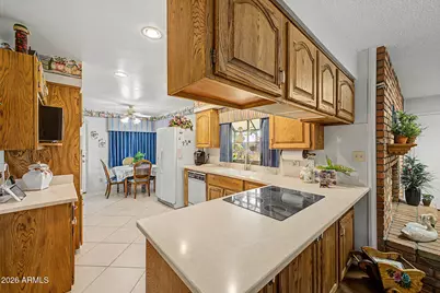 3121 W Augusta Avenue, Phoenix, AZ 85051 - Photo 8