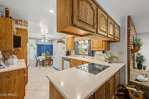 3121 W Augusta Ave, Phoenix, AZ 85051 - Photo 8