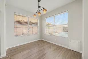 1435 E Silver Creek Rd, Gilbert, AZ 85296 - Photo 10