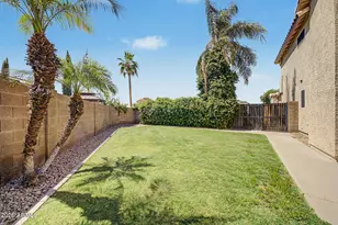 1435 E Silver Creek Rd, Gilbert, AZ 85296 - Photo 32