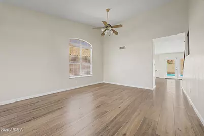 1435 E Silver Creek Road, Gilbert, AZ 85296 - Photo 4