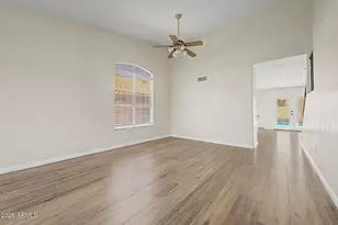 1435 E Silver Creek Rd, Gilbert, AZ 85296 - Photo 4