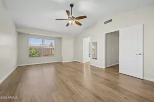 1435 E Silver Creek Rd, Gilbert, AZ 85296 - Photo 16