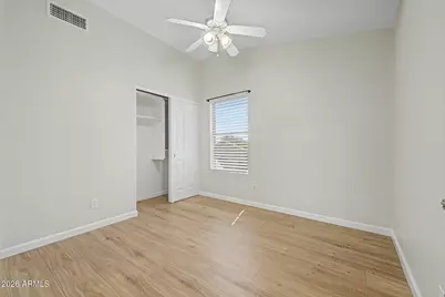 1435 E Silver Creek Road, Gilbert, AZ 85296 - Photo 24